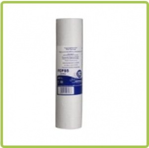 �������� ����-��������� 1 ��� FCPS1  Aquafilter  